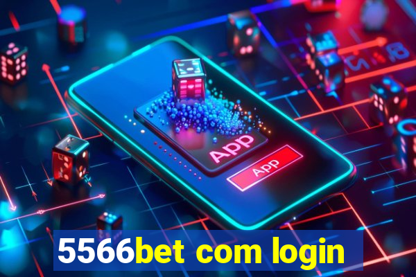 5566bet com login